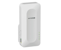 Netgear EAX15 (802.11a/b/g/n/ac/ax 1800Mb/s) plug repeater - 1180684 - zdjęcie 3